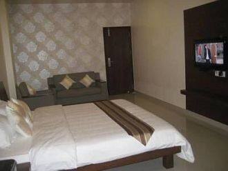 YES Rooms Electronic City Phase 1, Bangalore 2